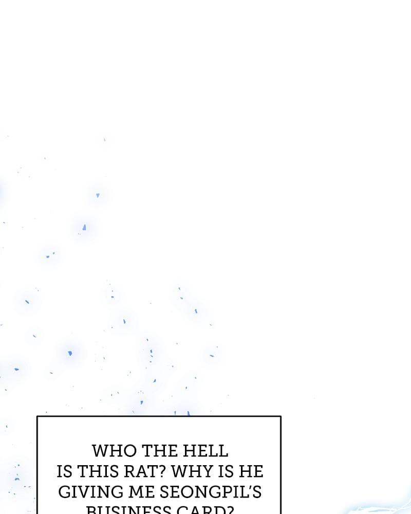 Page 48 of Chapter 20