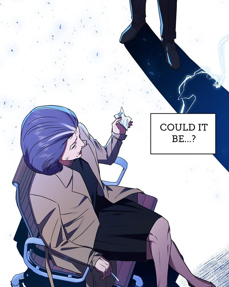 Page 50 of Chapter 20