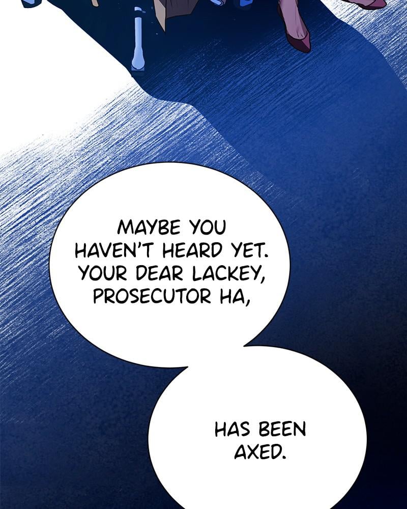 Page 51 of Chapter 20
