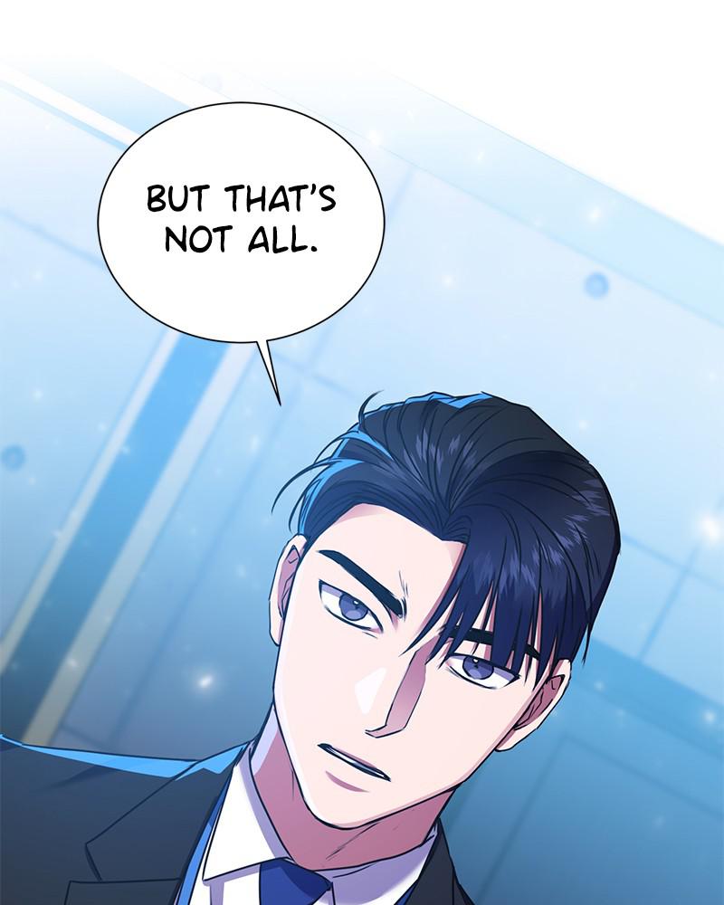 Page 54 of Chapter 20