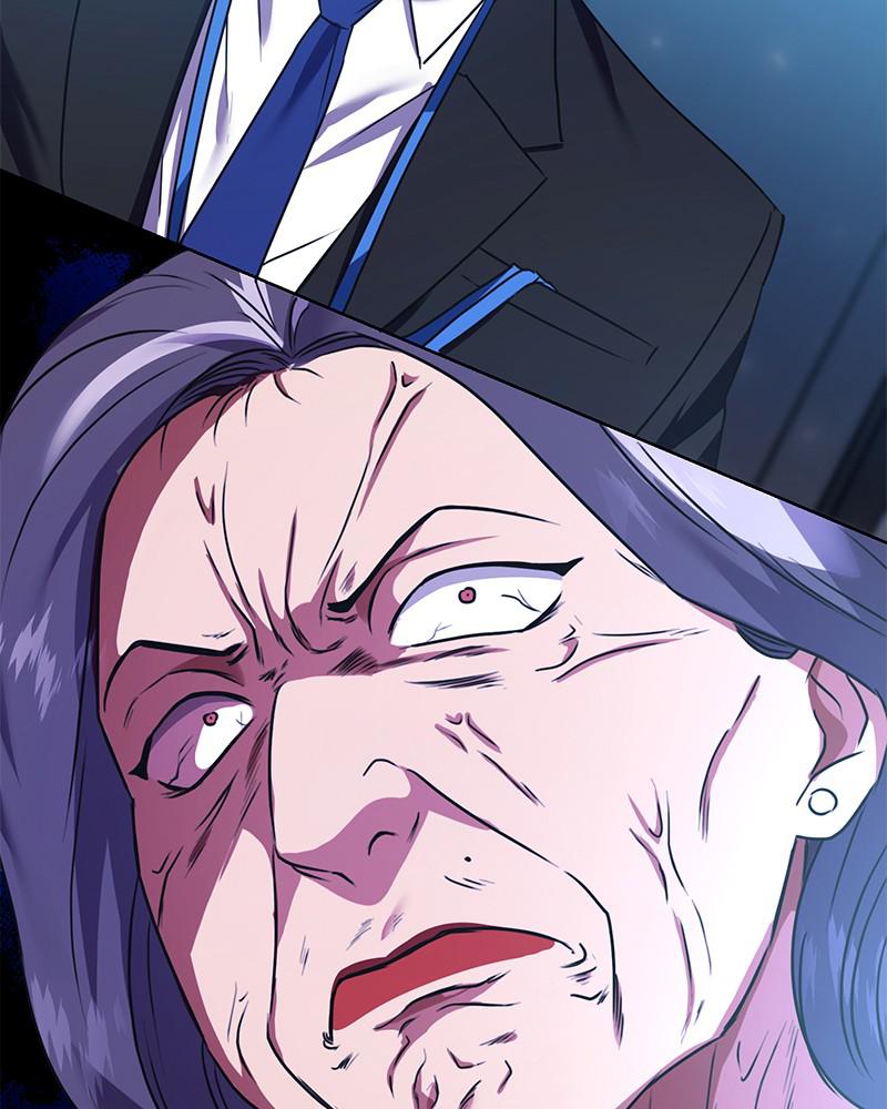 Page 55 of Chapter 20