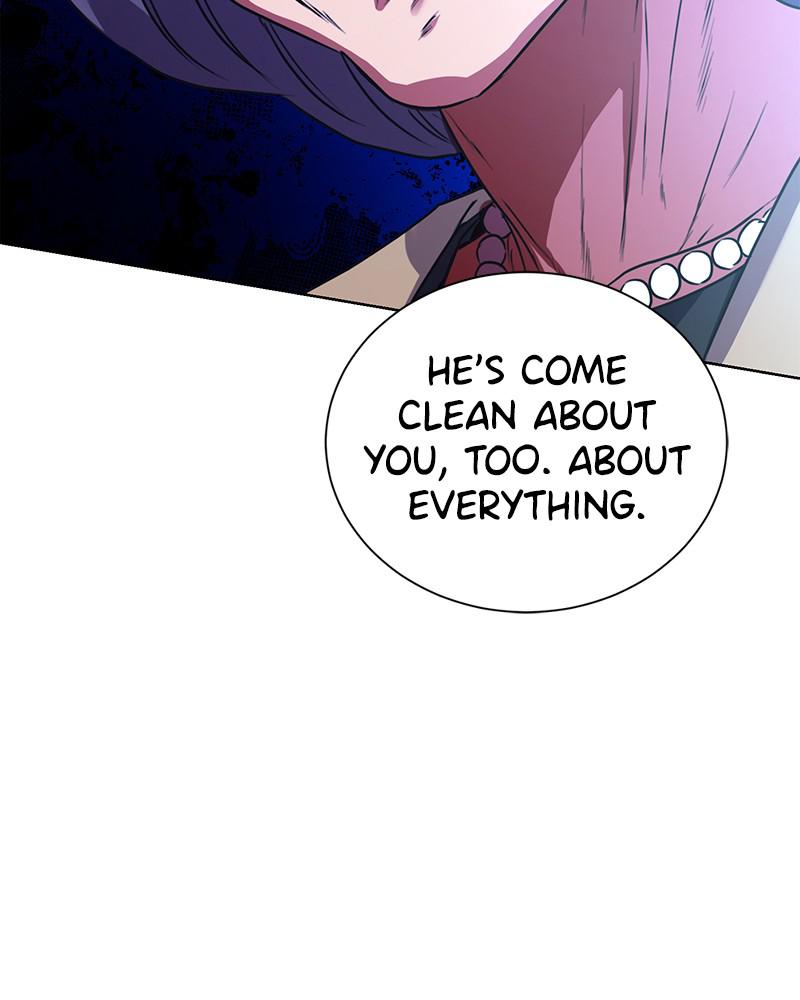 Page 56 of Chapter 20