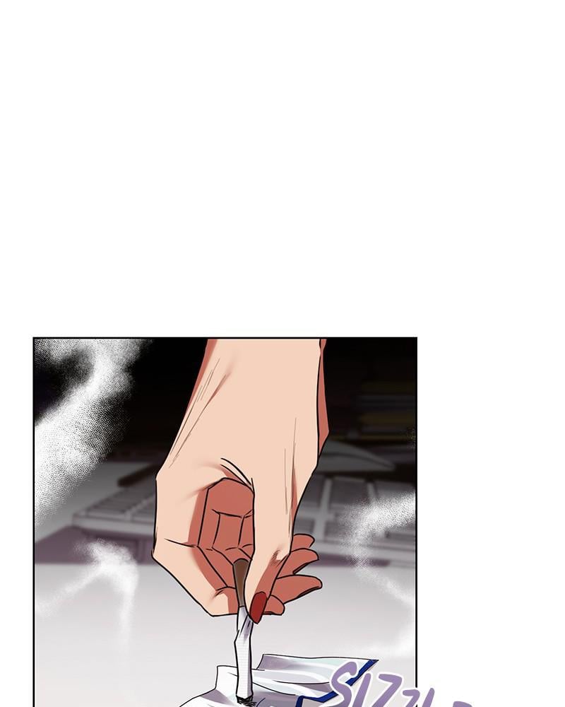 Page 57 of Chapter 20