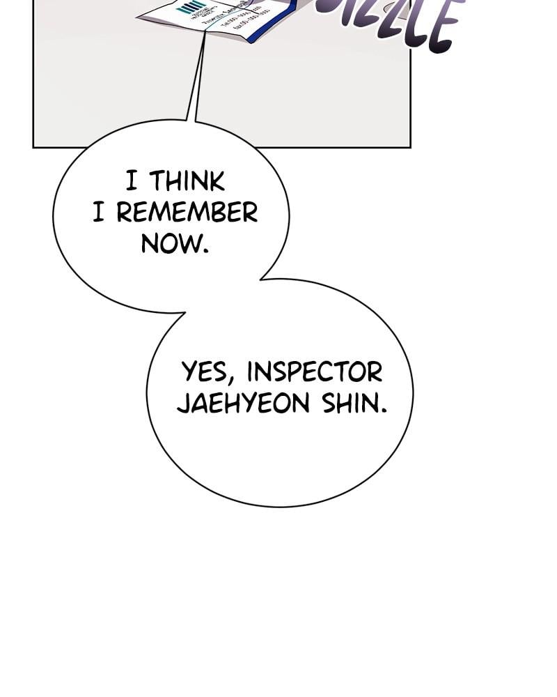 Page 58 of Chapter 20