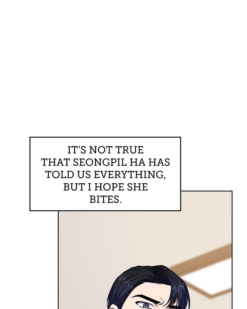 Page 59 of Chapter 20