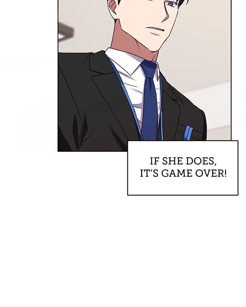 Page 60 of Chapter 20