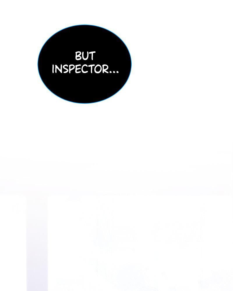 Page 61 of Chapter 20