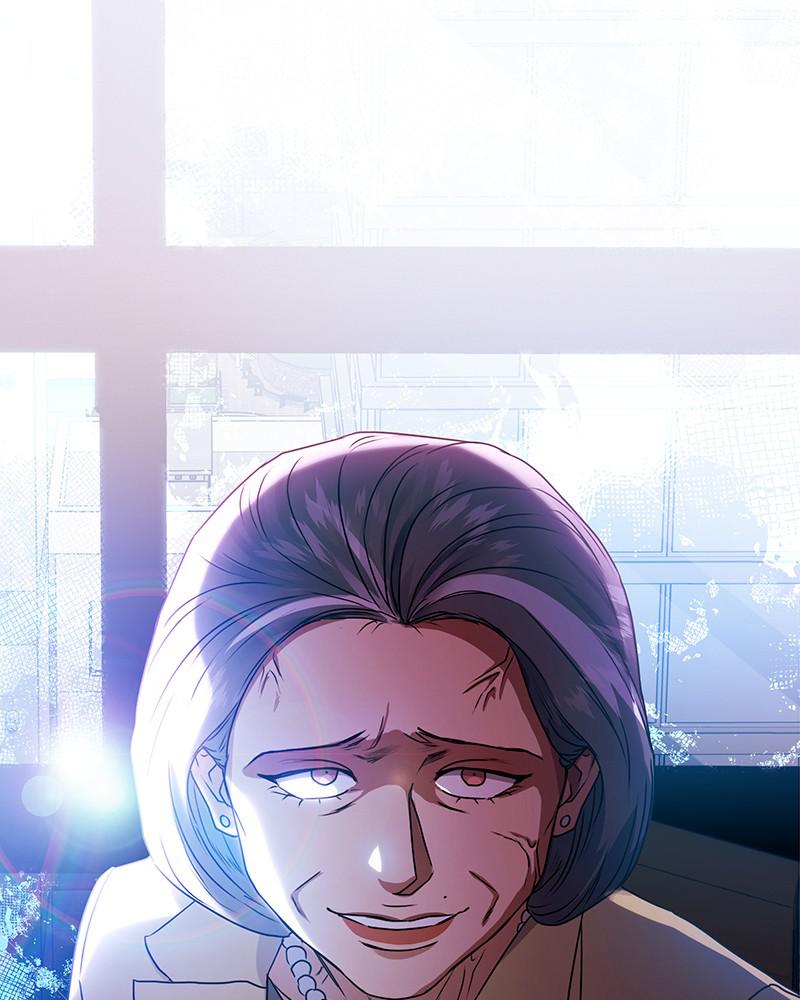 Page 62 of Chapter 20