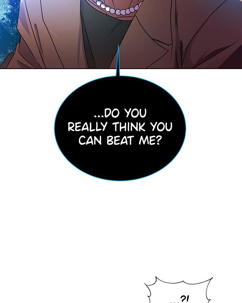 Page 63 of Chapter 20
