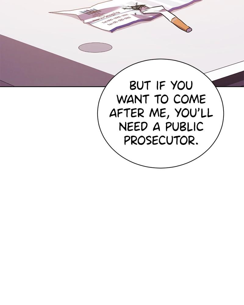 Page 65 of Chapter 20