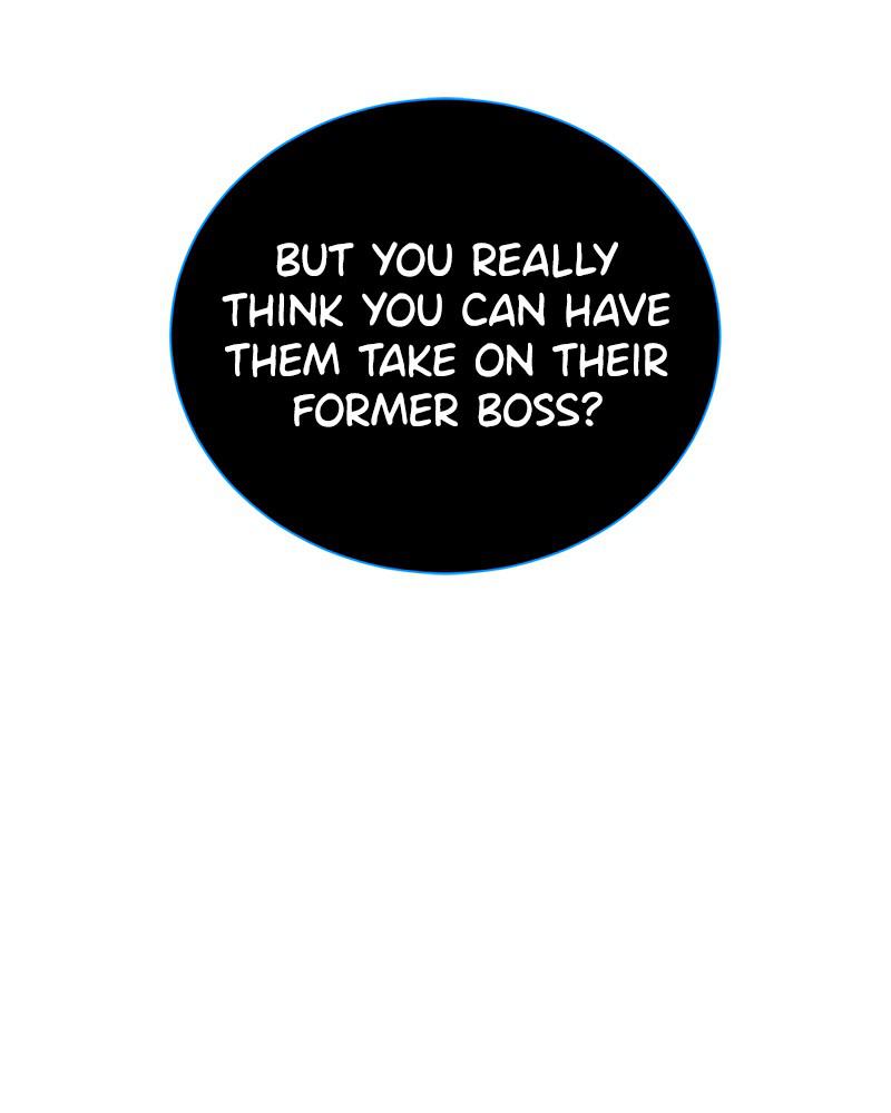 Page 66 of Chapter 20