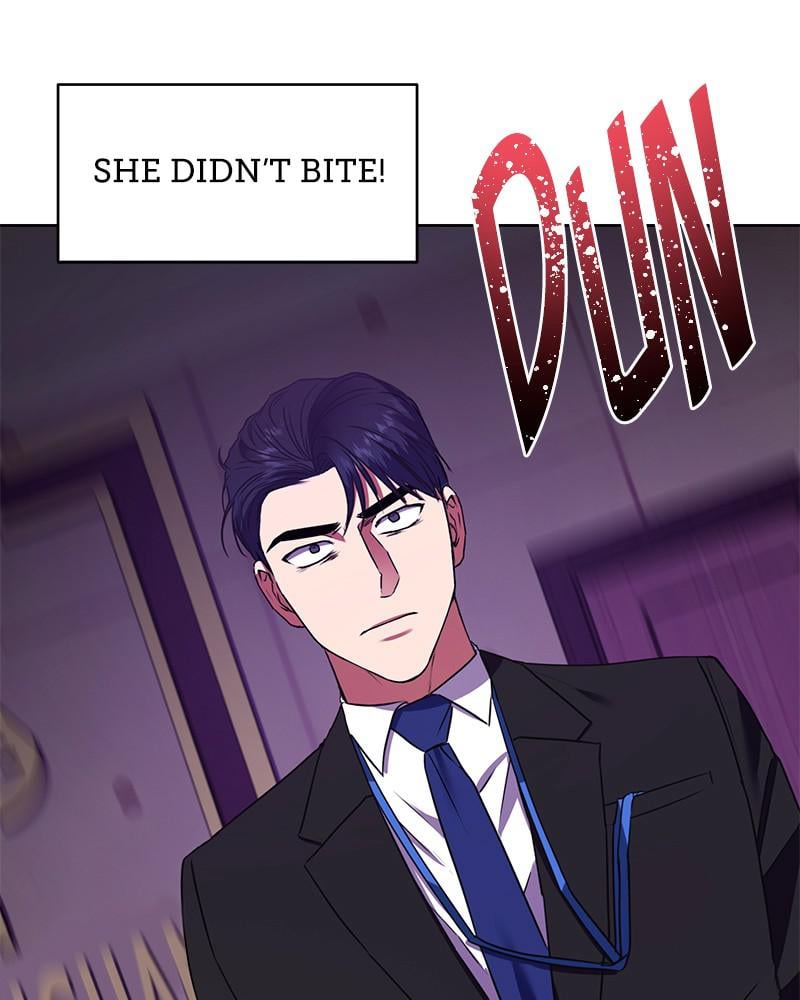 Page 67 of Chapter 20