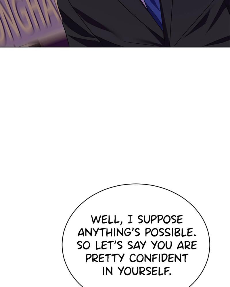 Page 68 of Chapter 20