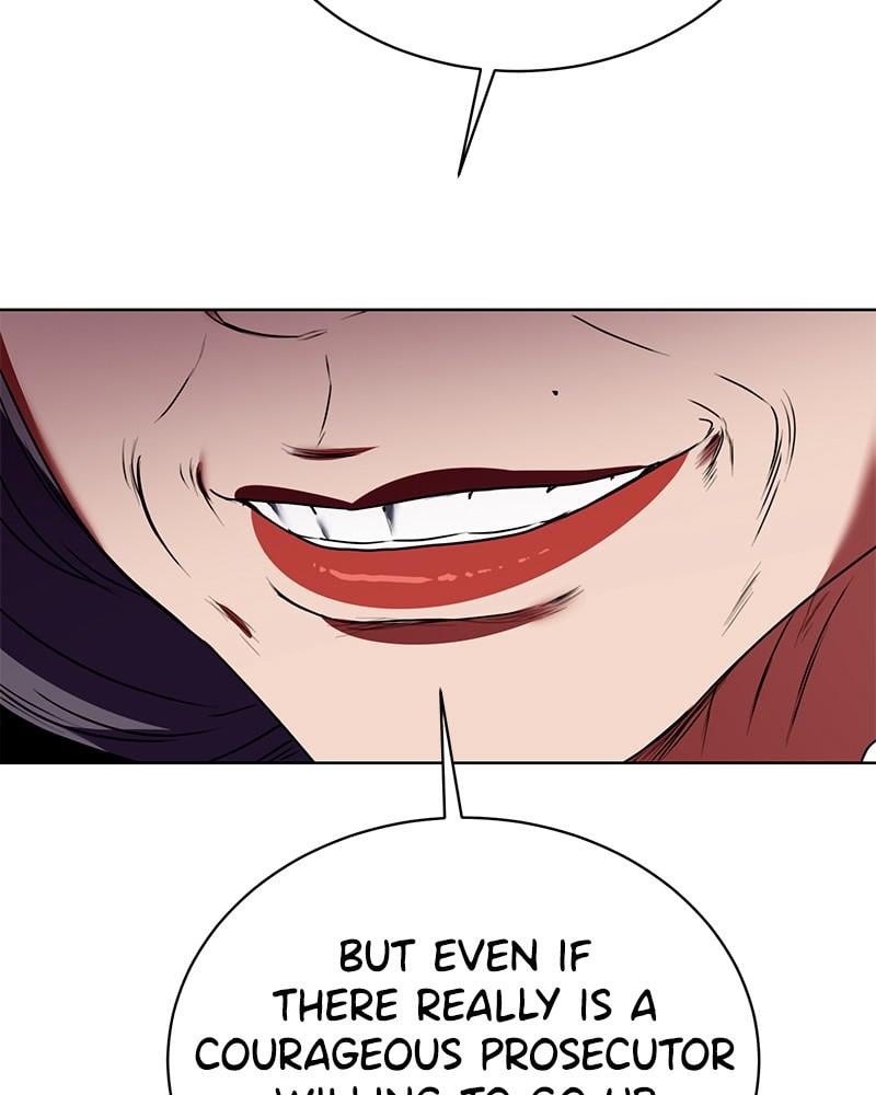 Page 69 of Chapter 20