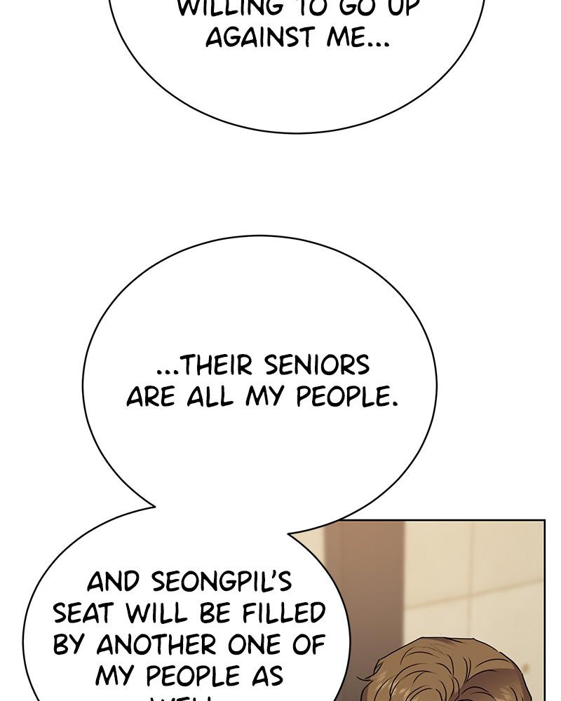 Page 70 of Chapter 20