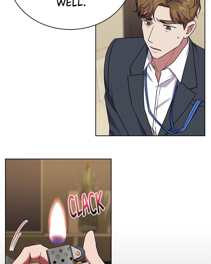 Page 71 of Chapter 20