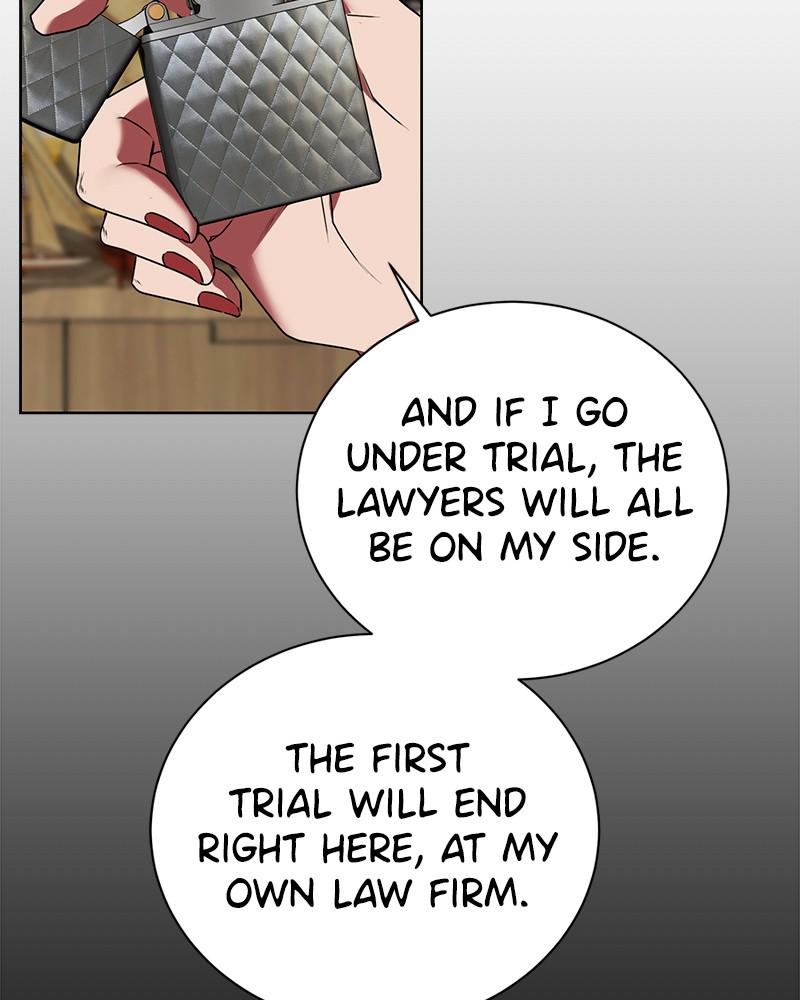 Page 72 of Chapter 20