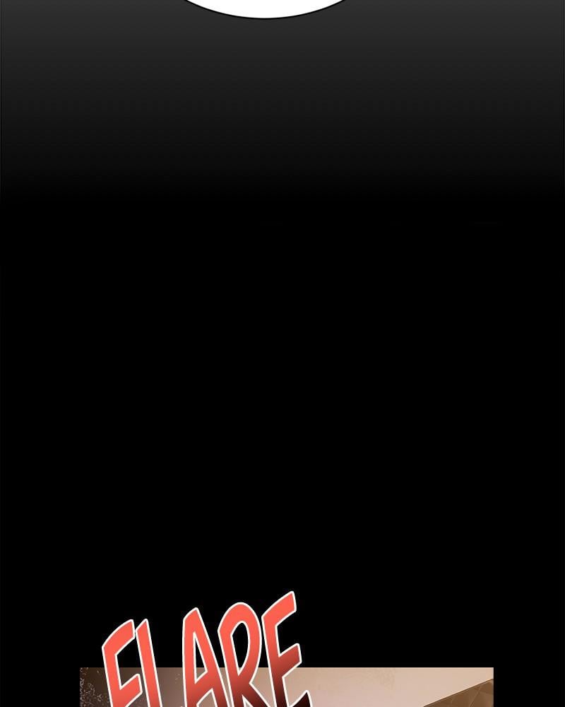 Page 73 of Chapter 20