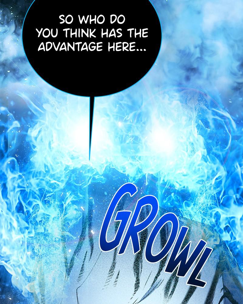 Page 76 of Chapter 20