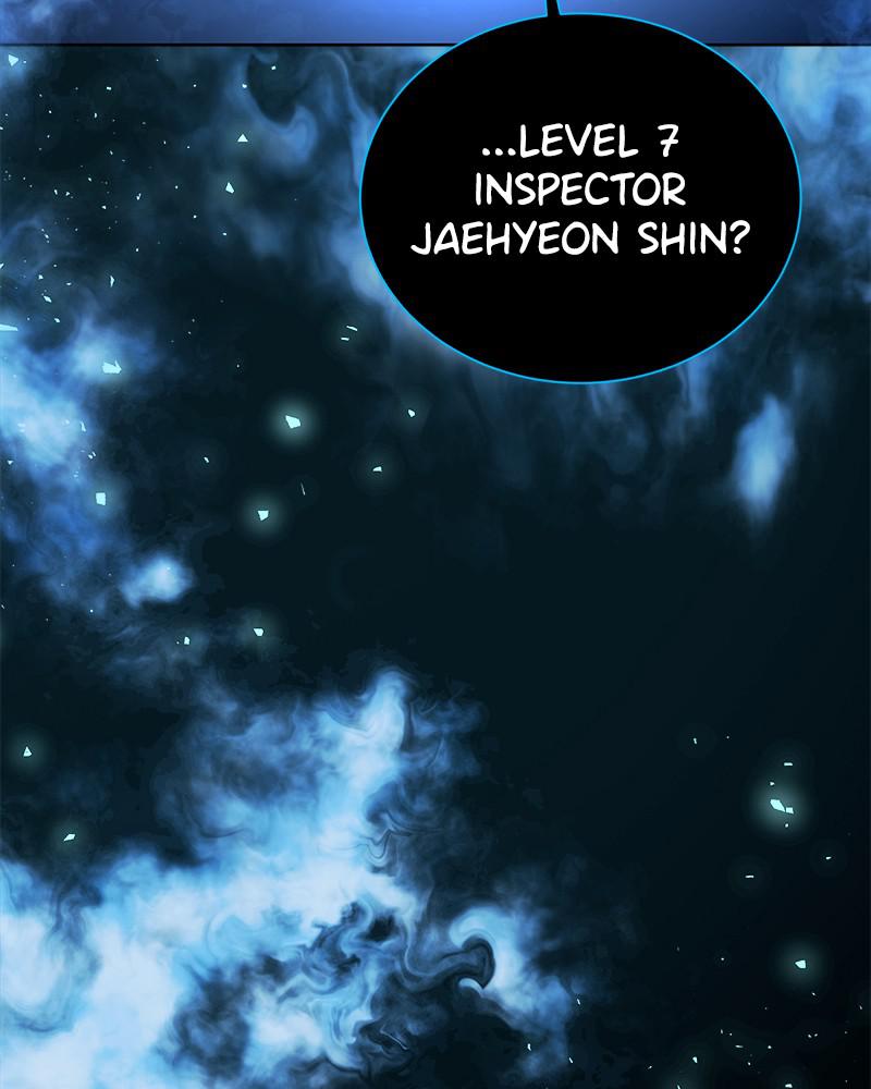 Page 78 of Chapter 20