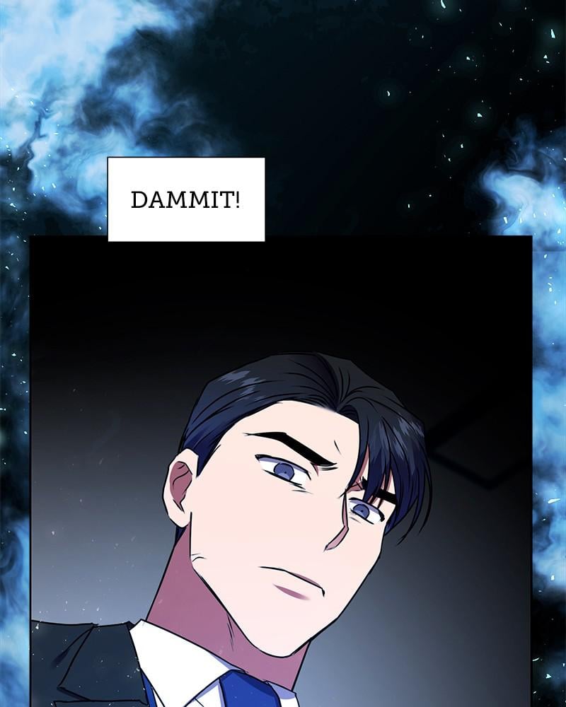 Page 79 of Chapter 20