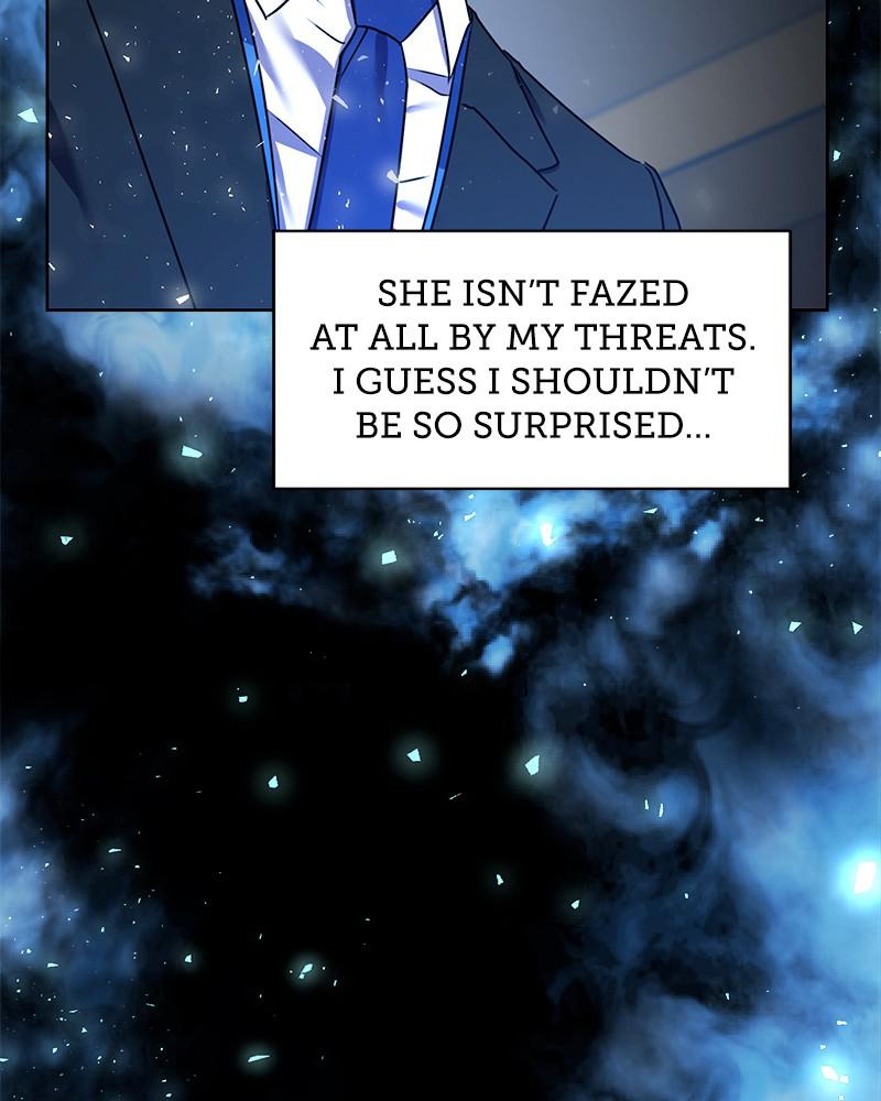 Page 80 of Chapter 20