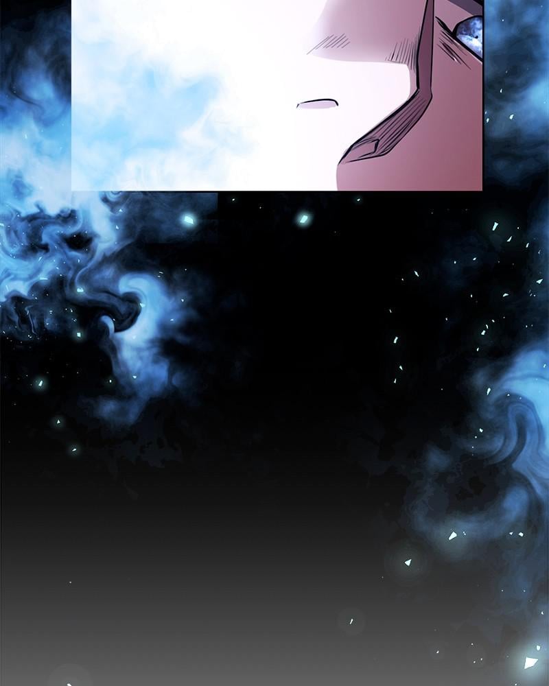 Page 82 of Chapter 20