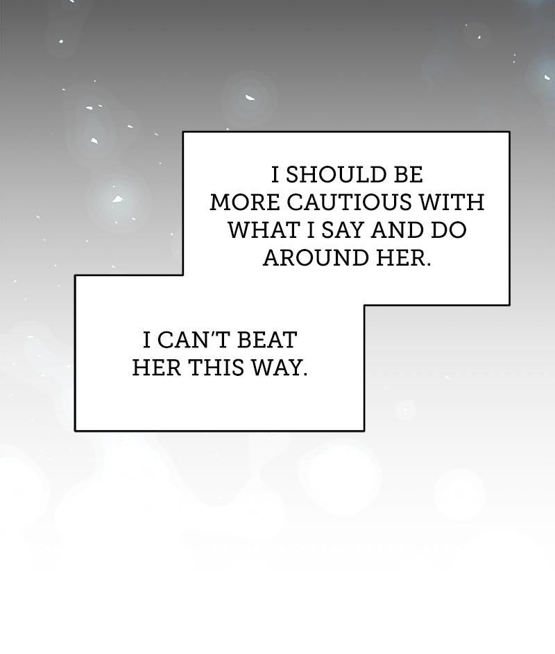 Page 83 of Chapter 20