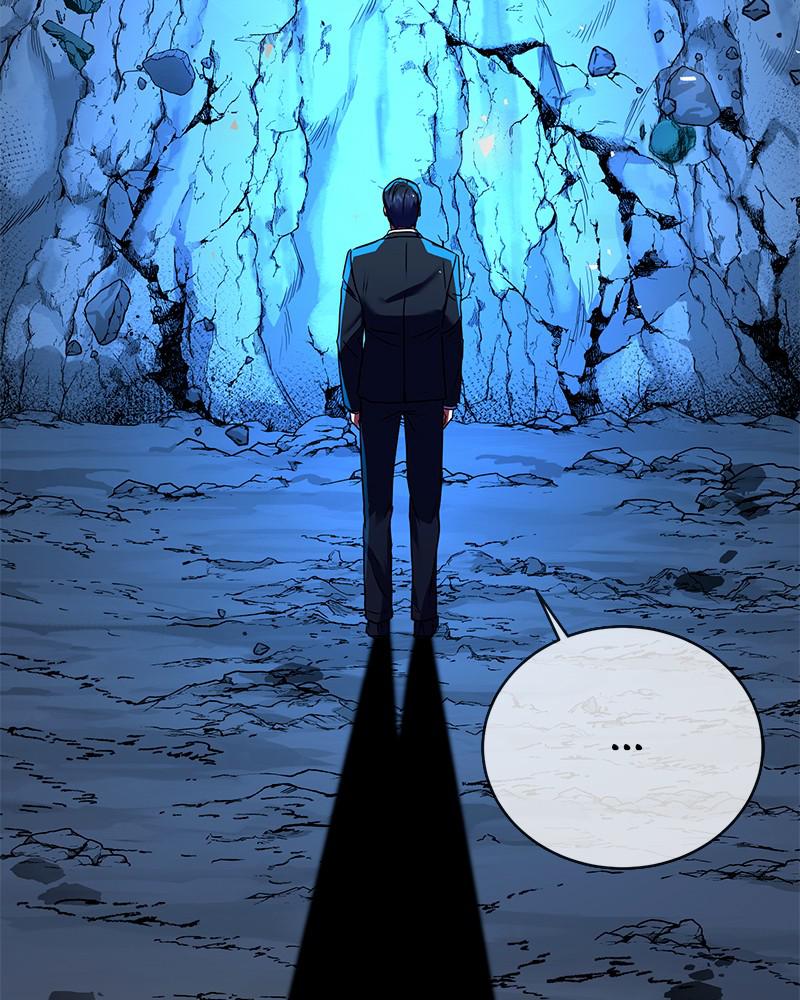 Page 87 of Chapter 20