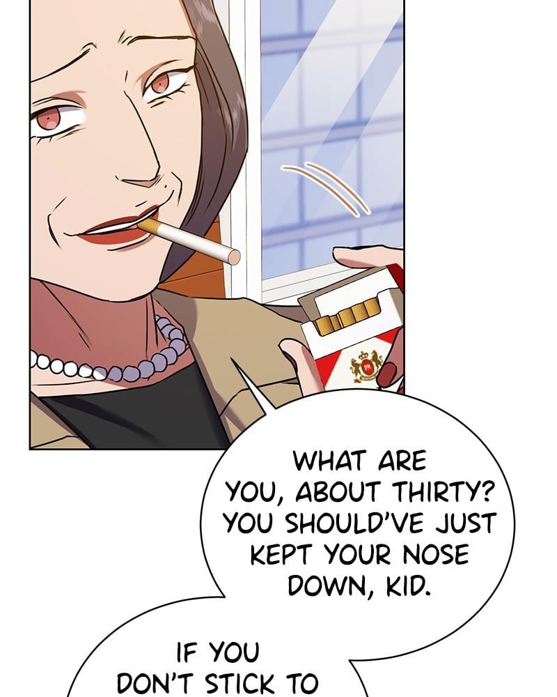 Page 89 of Chapter 20