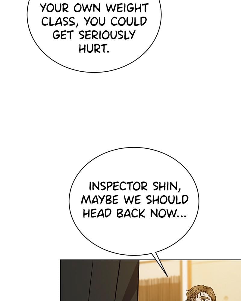 Page 90 of Chapter 20