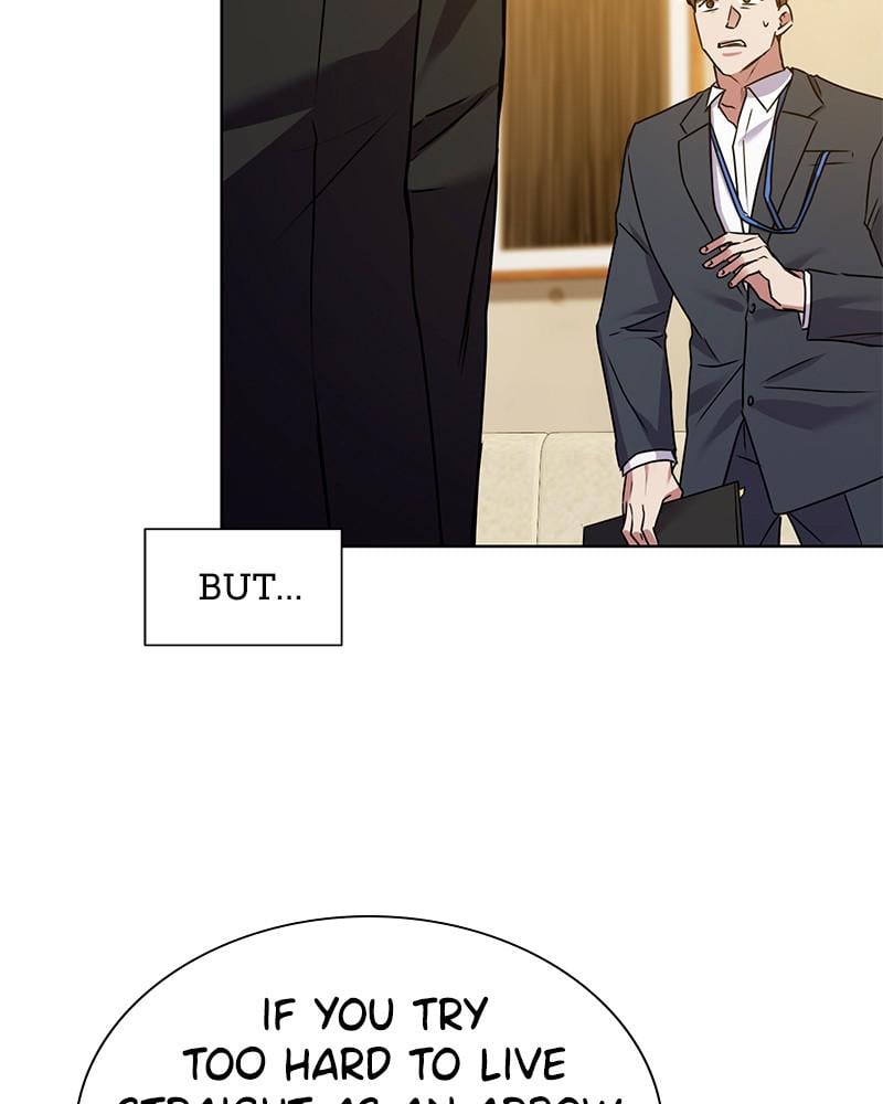 Page 91 of Chapter 20