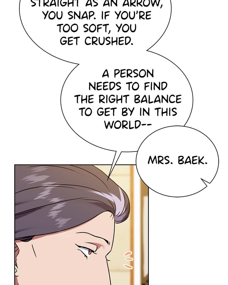 Page 92 of Chapter 20