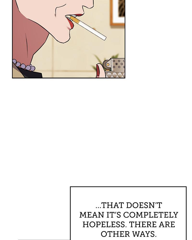 Page 93 of Chapter 20