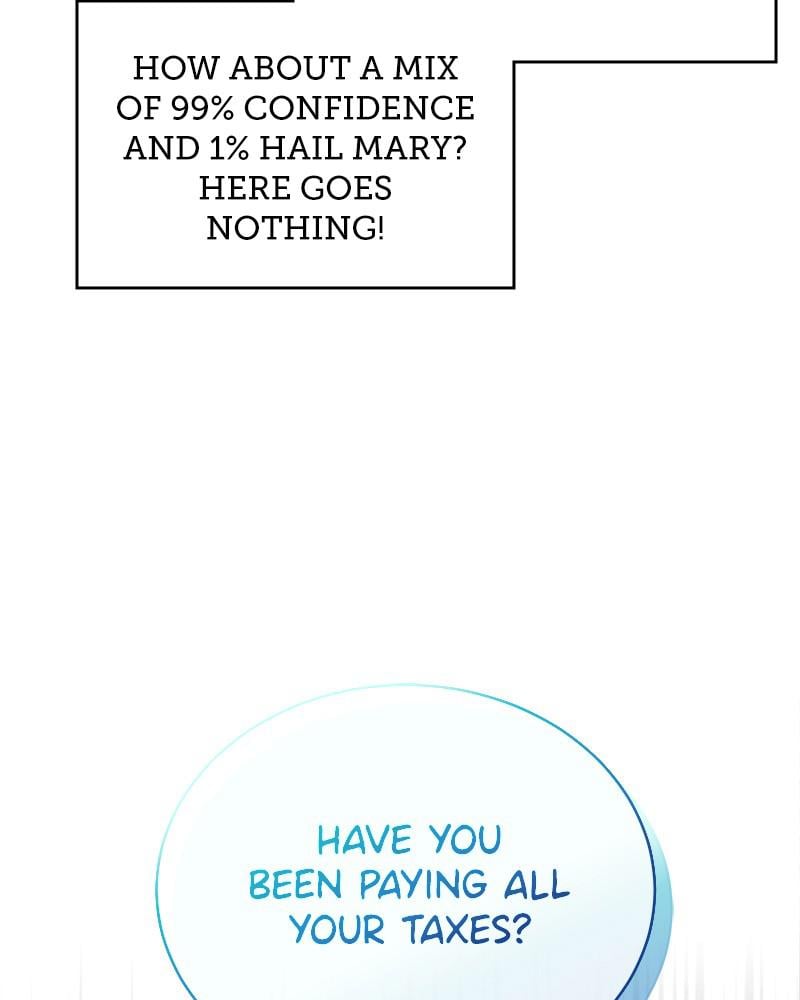 Page 94 of Chapter 20