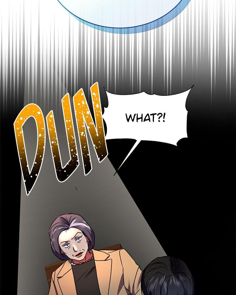 Page 95 of Chapter 20