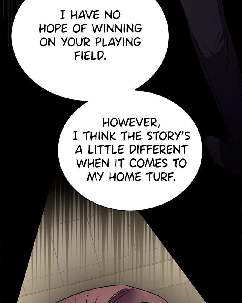 Page 97 of Chapter 20