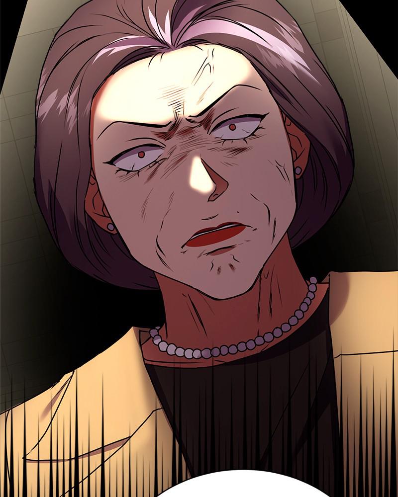 Page 98 of Chapter 20