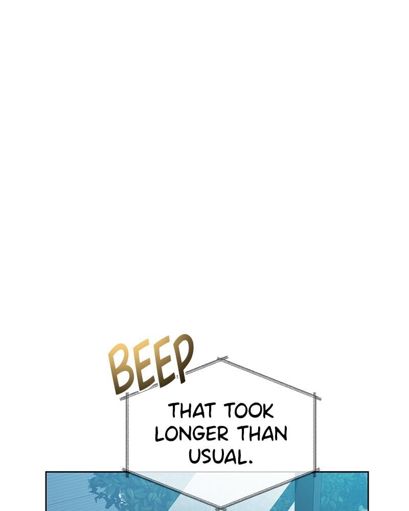 Page 2 of Chapter 21
