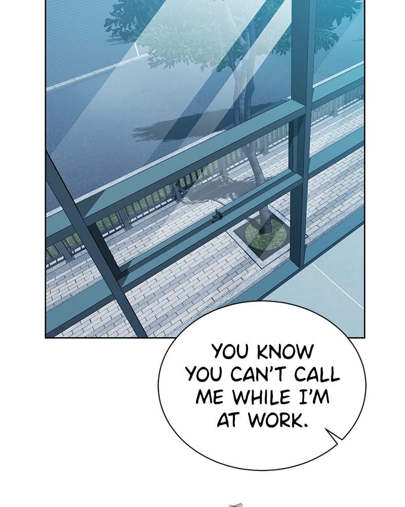 Page 3 of Chapter 21