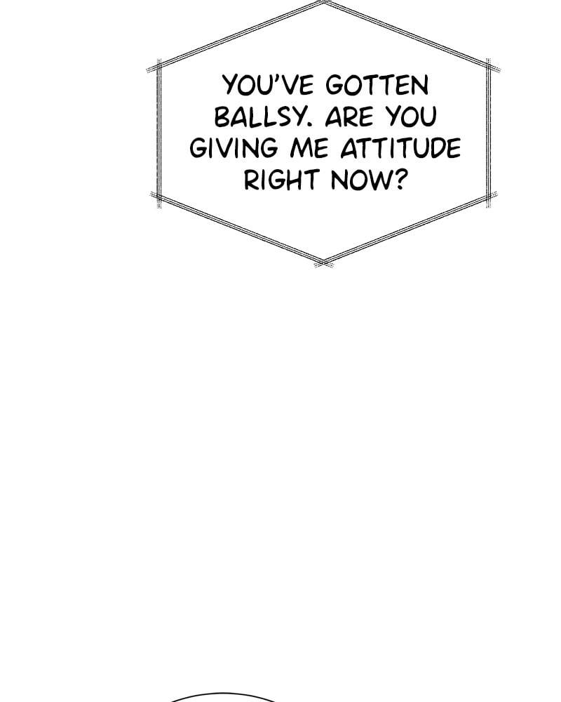 Page 4 of Chapter 21