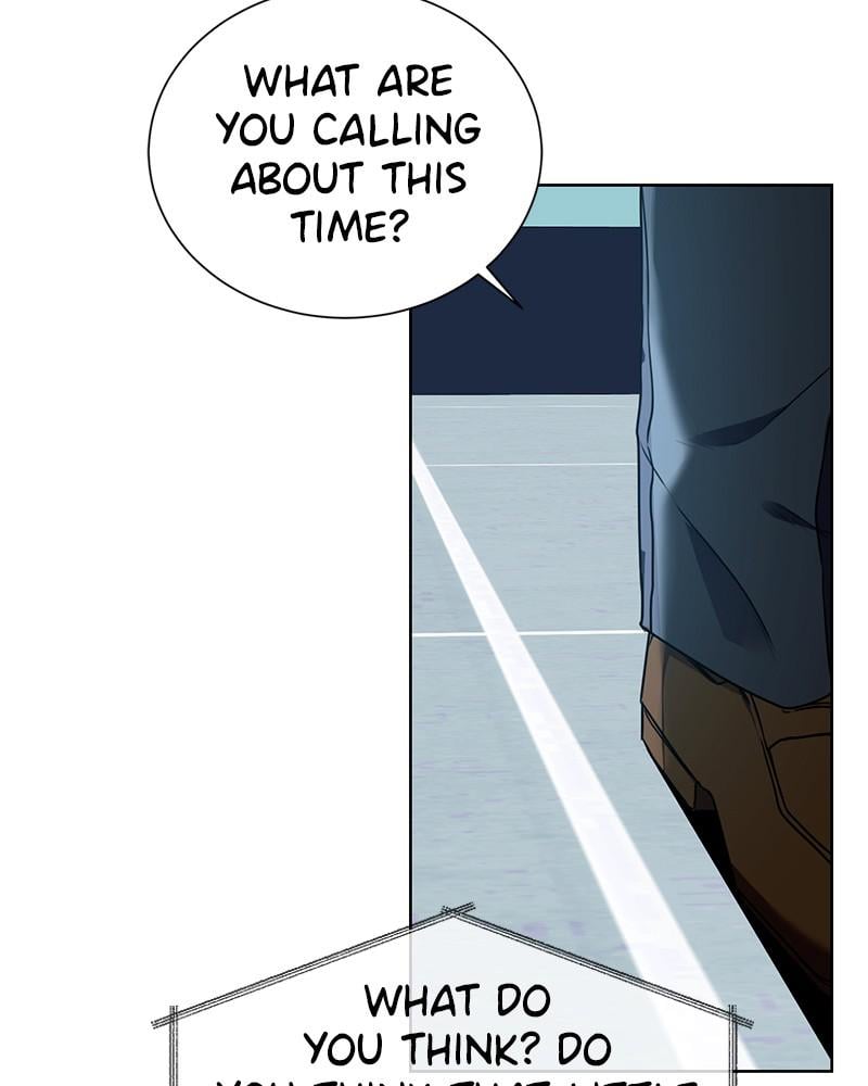 Page 5 of Chapter 21