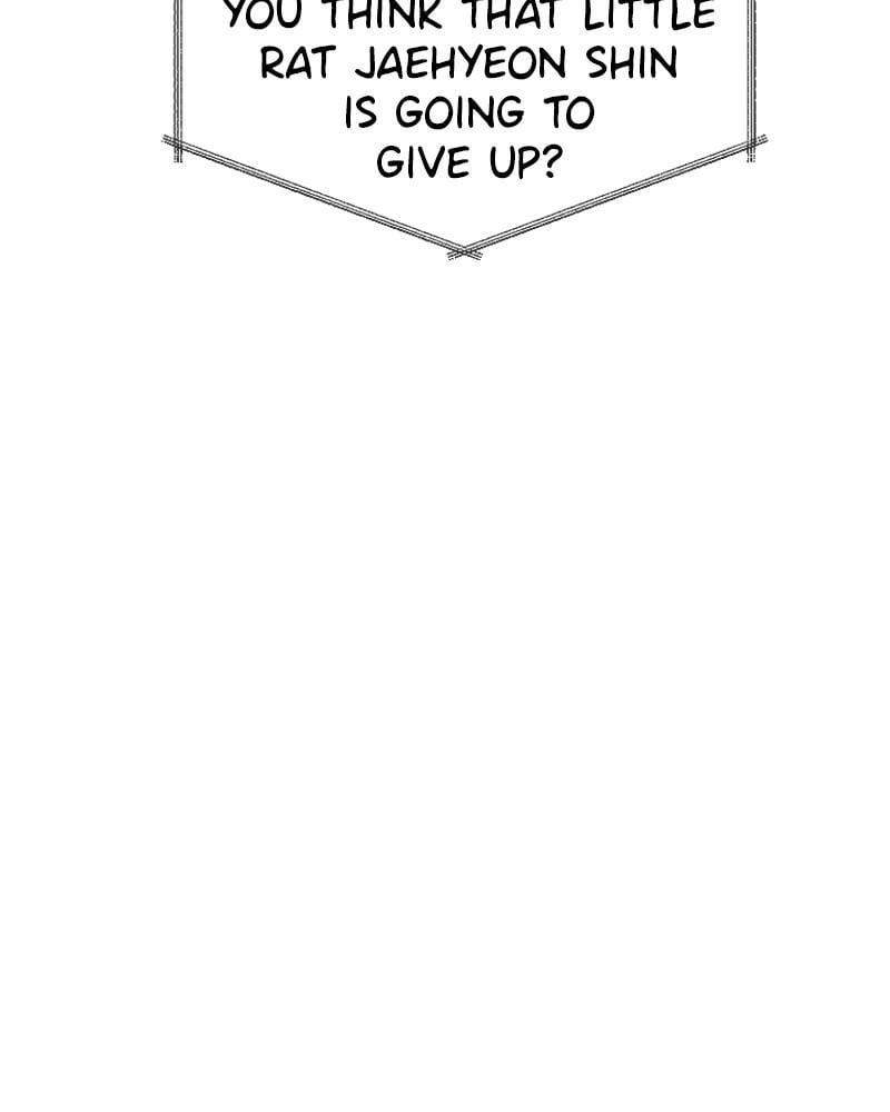 Page 6 of Chapter 21