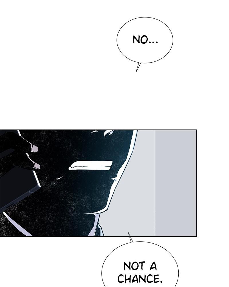 Page 7 of Chapter 21
