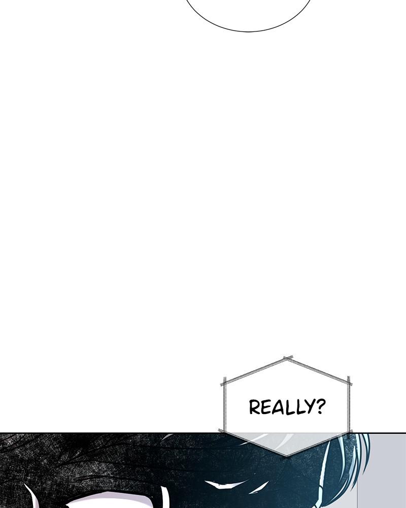 Page 8 of Chapter 21