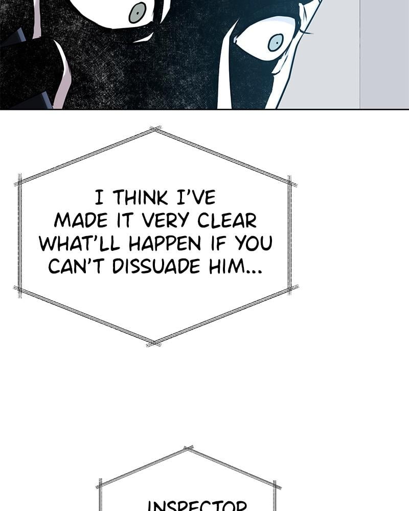 Page 9 of Chapter 21