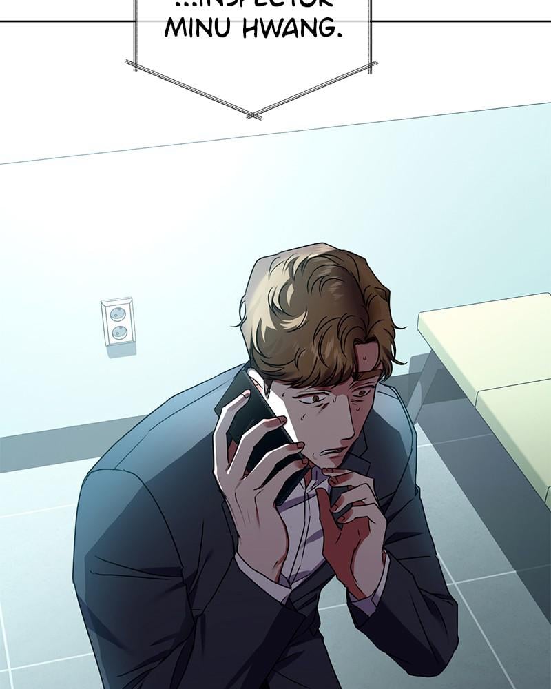 Page 10 of Chapter 21