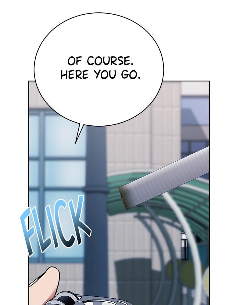 Page 101 of Chapter 21