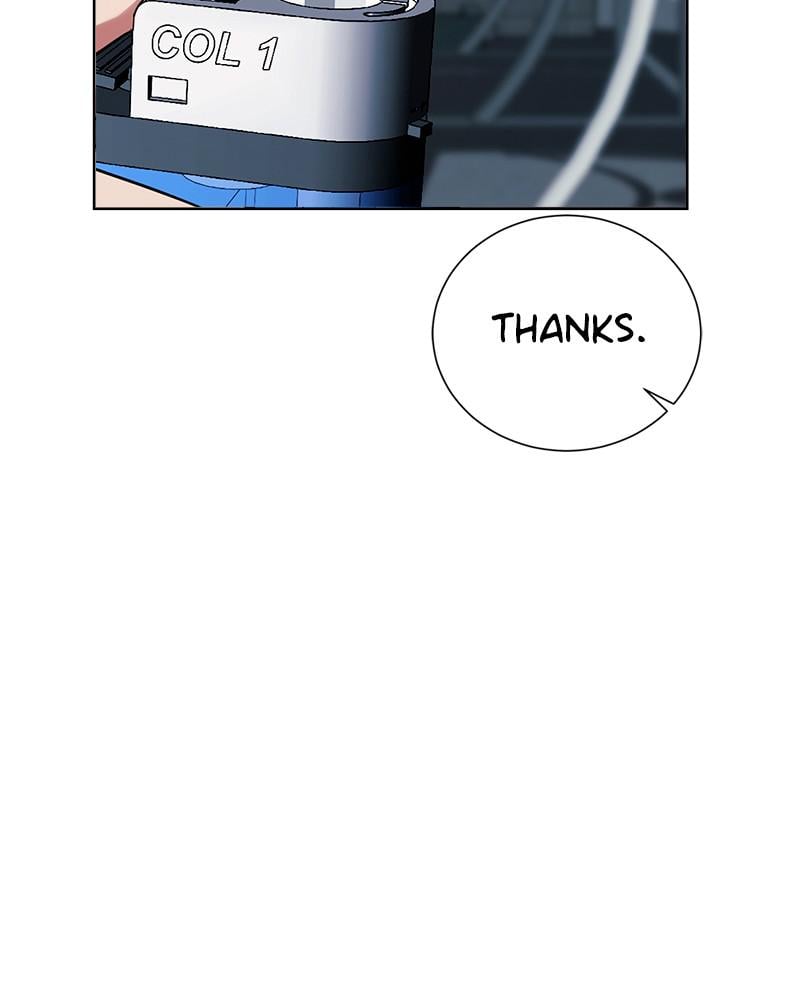 Page 102 of Chapter 21