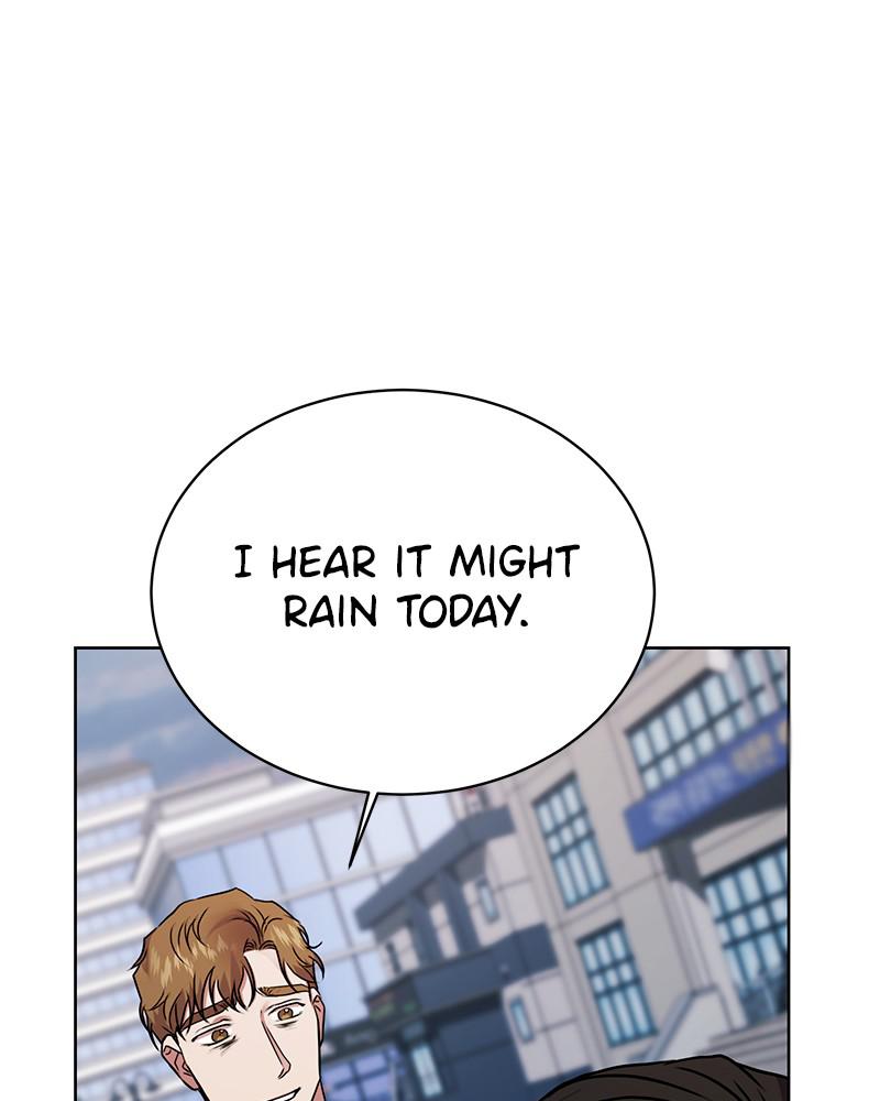 Page 103 of Chapter 21